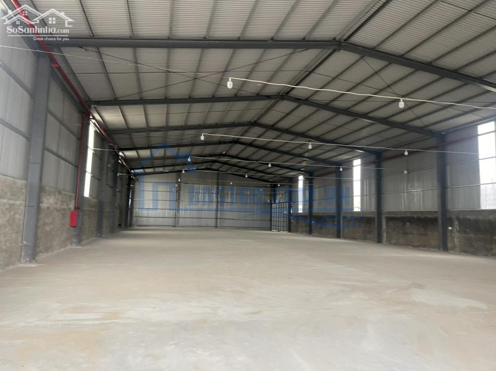 BÁN ĐẤT KHO XƯỞNG,  KCN HÀ LAM - CHỢ ĐƯỢC, 16.000m2, 5 tỷ, H. THĂNG BÌNH, T. QUẢNG NAM