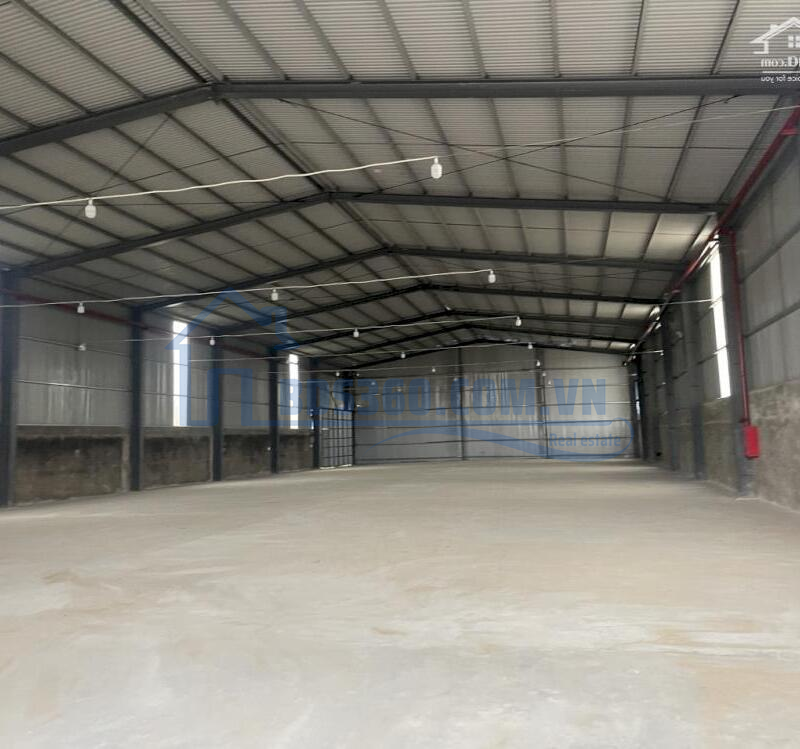 BÁN ĐẤT KHO XƯỞNG,  KCN HÀ LAM - CHỢ ĐƯỢC, 16.000m2, 5 tỷ, H. THĂNG BÌNH, T. QUẢNG NAM