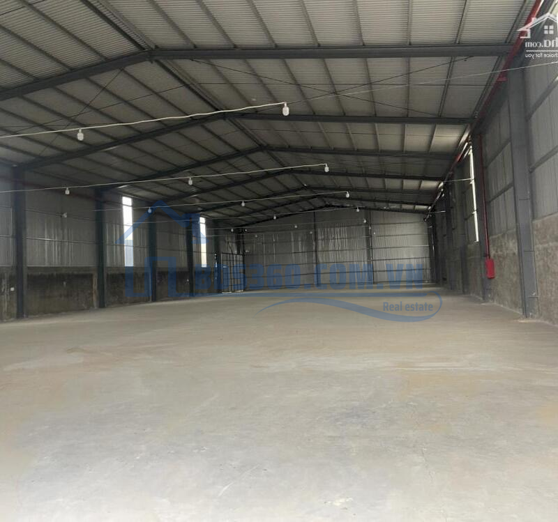 BÁN ĐẤT KHO XƯỞNG,  KCN HÀ LAM - CHỢ ĐƯỢC, 16.000m2, 5 tỷ, H. THĂNG BÌNH, T. QUẢNG NAM