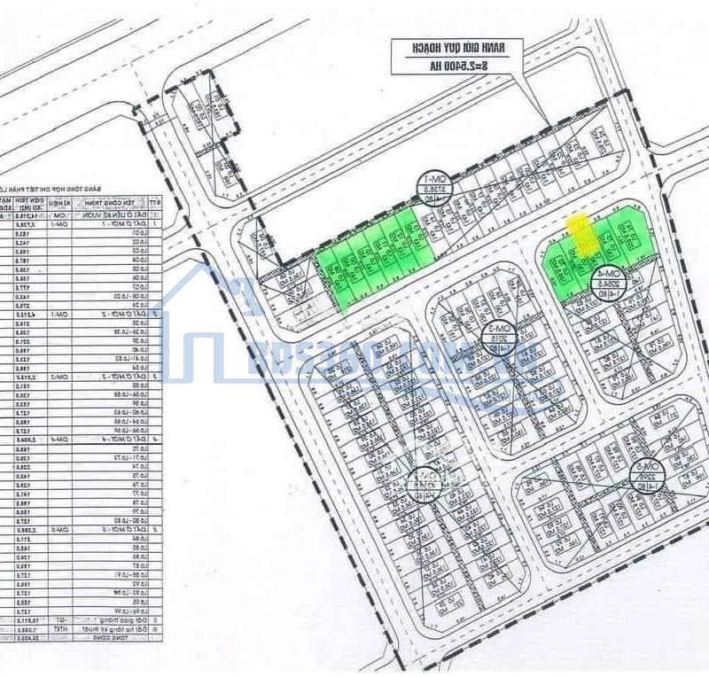 Tôi Chính Chủ Cần Tiền Bán Gấp Lô Đất Đã Có Sổ Sẵn Tại Kqh Phước Linh, Giá Đầu Tư