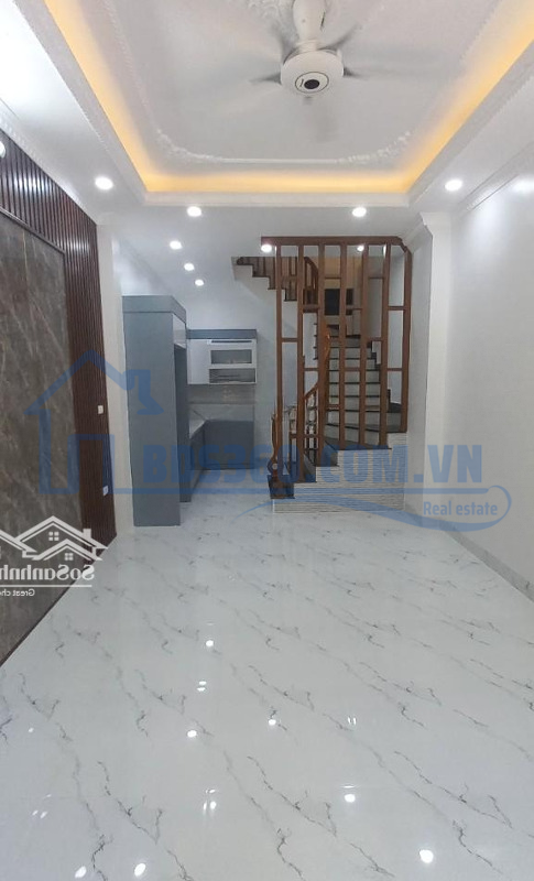 Bán Nhà 4.5 Tầng Vĩnh Quỳnh - Thanh Trì - Giá Bán 3.86 Tỷ - Đt : 0978733569