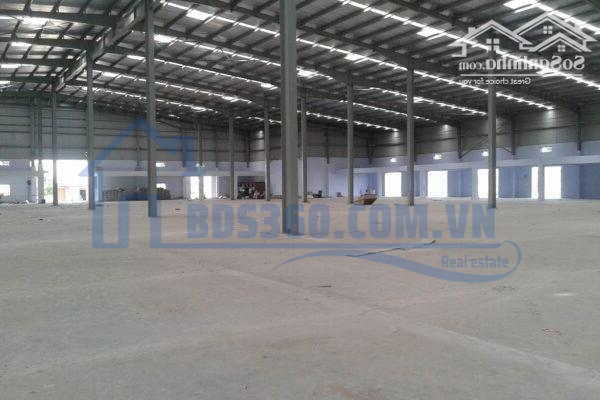 Cho thuê kho xưởng 1000m2, 2000m2 kcn Agtex, Loteco, P Long Bình, Biên Hòa, Đồng Nai