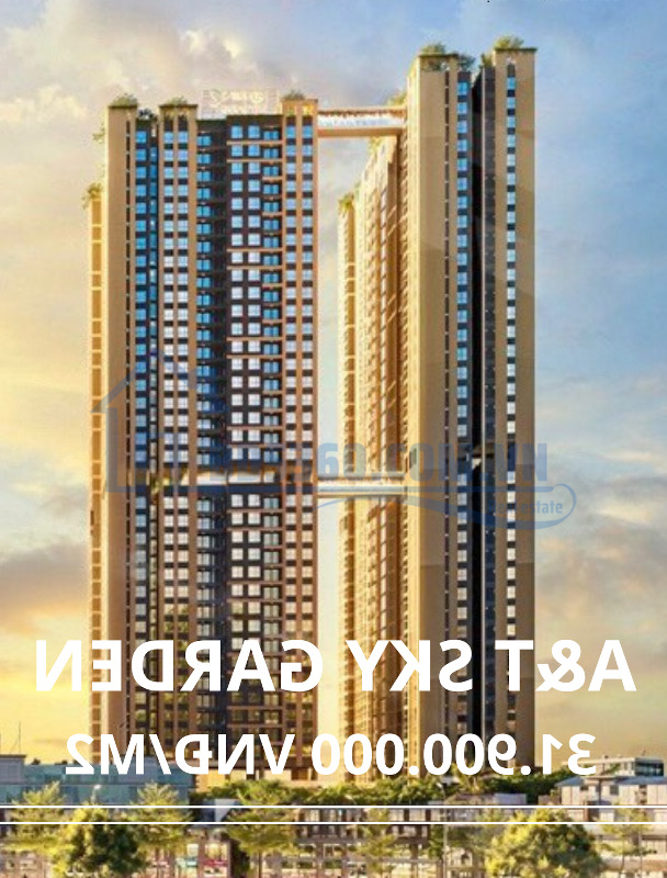 Căn Hộ 2 Phòng Ngủ47M2 Giá Bán 1,5 Tỷ Cách Bình Thạnh 20 Phút