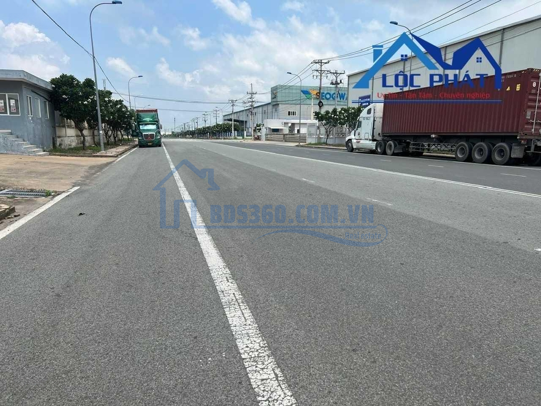 Cho Thuê Xưởng 15.000M2 Giá Chỉ 100.360Đ/M2/Th Kcn Nhơn Trạch, Đồng Nai: 0937980190