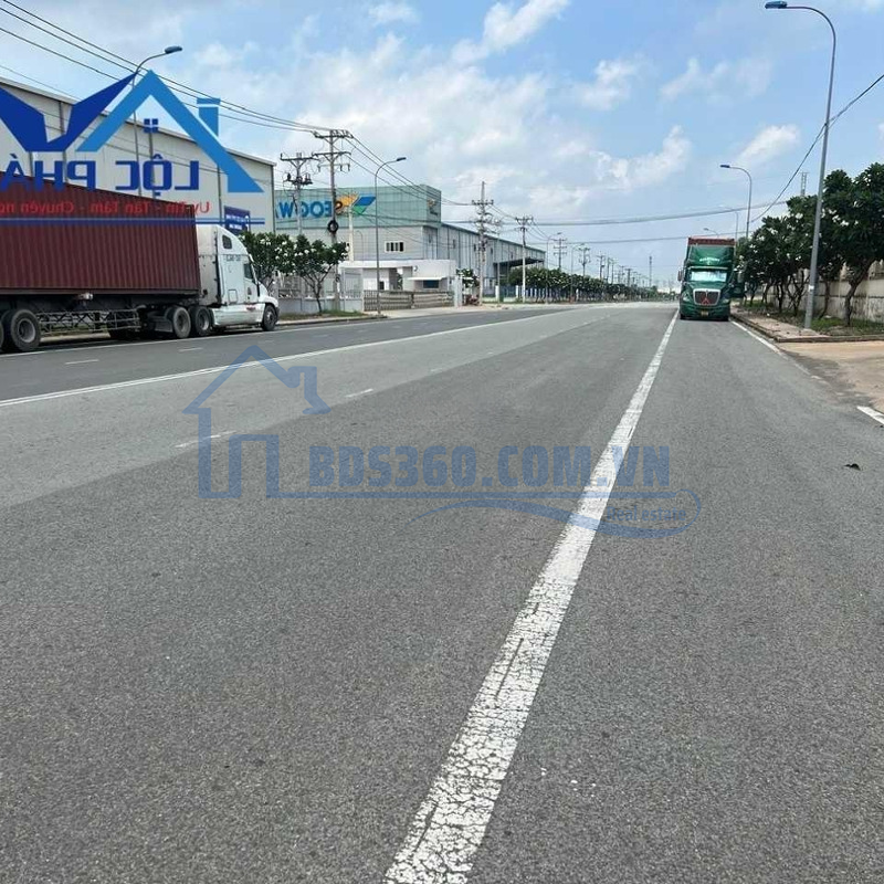 Cho Thuê Xưởng 15.000M2 Giá Chỉ 100.360Đ/M2/Th Kcn Nhơn Trạch, Đồng Nai: 0937980190