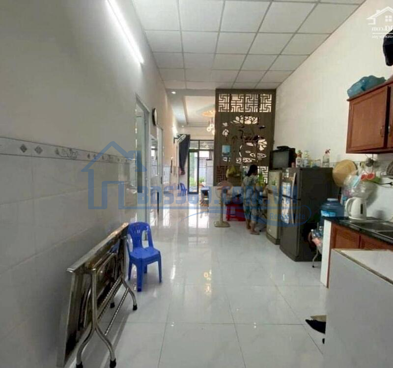 Bán nhà C4 đẹp ngay xã Hoà Long, Tp Bà rịa, tỉnh Bà rịa Vũng tàu.