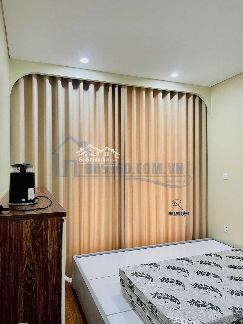 Em Cần Bán Gấp Căn Hộ ( 3 Phòng Ngủ94M2) Rộng Đẹp Tòa Mỹ Đình Pearl. Sẵn Sổ, Bao Thuế Phí. Giá 5,8Tỉ