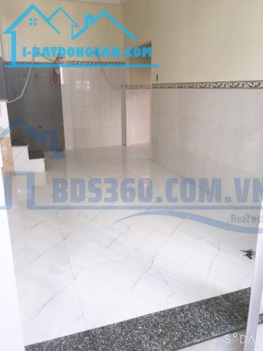 Bán nhà 2 tầng Hẻm Hương Điền, Phước Hải TTTP Nha Trang dt 33m2 , sổ hồng  giá 1 tỷ 250tr