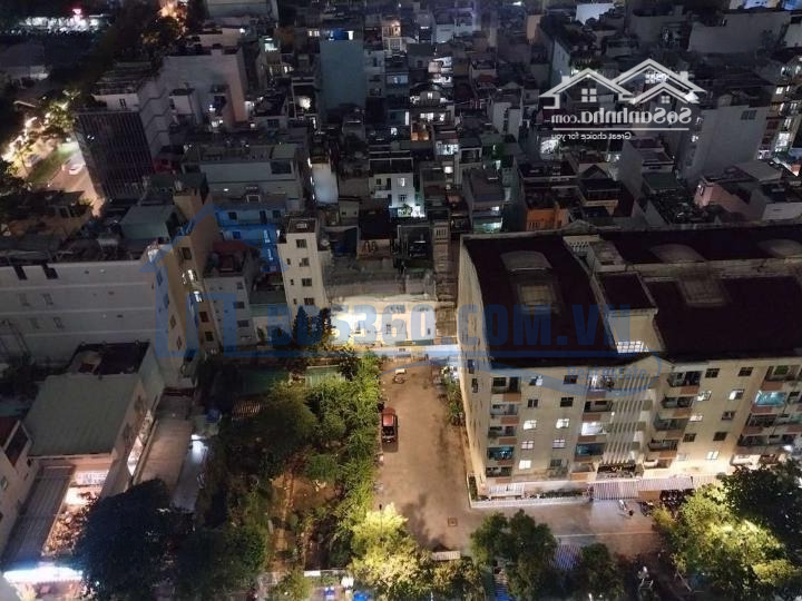 Cho Thuê Căn Hộ Xi Grand Court, Q.10, 53M2, 1 Phòng Ngủ 1 Vệ Sinh Nội Thất, Giá 14 Triệu/Th, Ở Liền. Liên Hệ: 0377269969