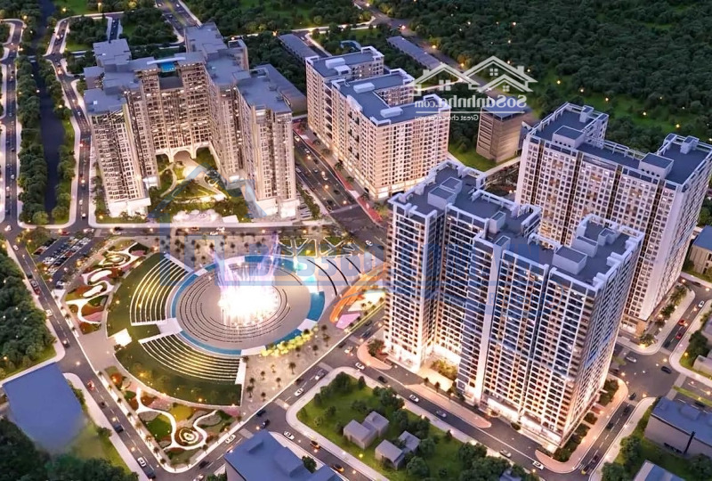 Liên Hệ Em Nhung Để Nhận Thông Tin Mới Nhất Fpt Plaza 3 - Tòa Căn Hộ Mới 800 Căn Thuộc Kdt Fpt City