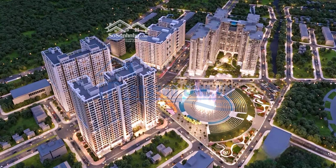 Liên Hệ Em Nhung Để Nhận Thông Tin Mới Nhất Fpt Plaza 3 - Tòa Căn Hộ Mới 800 Căn Thuộc Kdt Fpt City