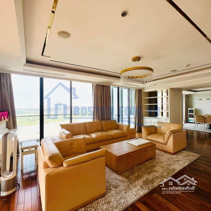 Cho Thuê 4 Phòng Ngủvinhomes Golden River , Full Nt Cấp. Giá Bán 90 Triệu , View Đẹp Liên Hệ: 0962 797 667Mr Vương