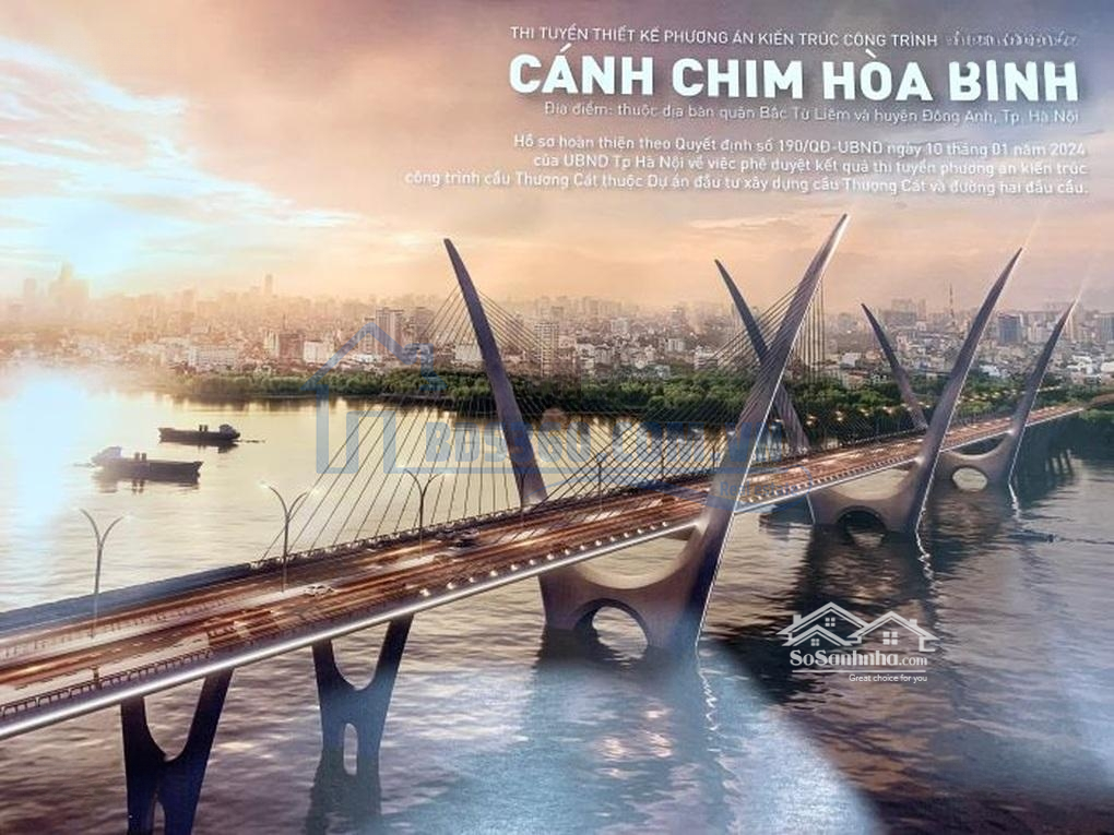 Chính Chủ Bán Đất Đấu Giá X2, Thôn Sáp Mai, Võng La, Đông Anh, Hà Nội Kinh Doanh Đỉnh