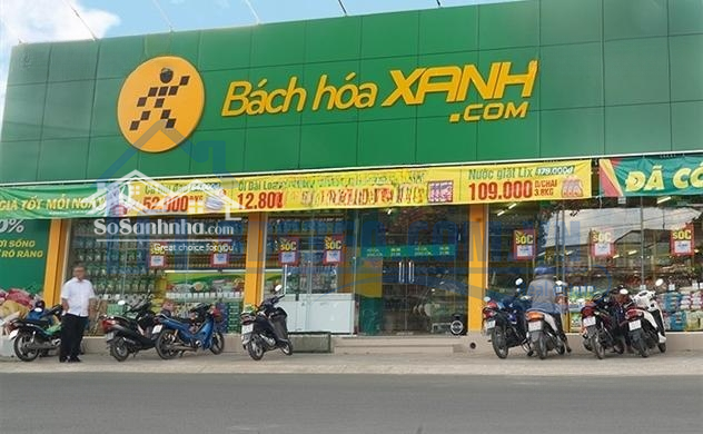 Cần Bán Vội Lô Đất 95M2 Ngay Đường Tân Xuân 2, Xã Tân Xuân Gần Trường Thcs Tô Ký , Chỉ 850 Triệu Shr