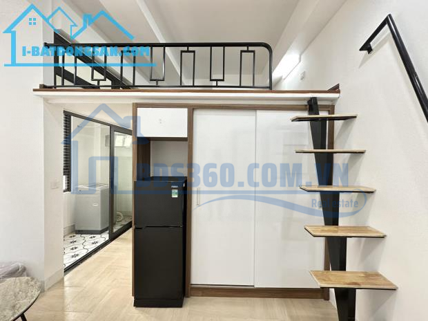 Vương Thừa Vũ, CCMN 16 Phòng, 110tr/th, 90m x 7tầng TM, 5m mặt, Giá 19.5 tỷ. LH 0906556885