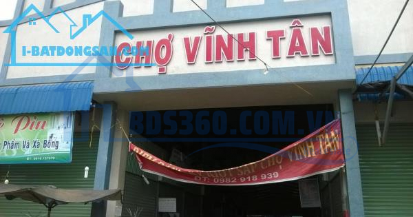 Xưởng cho thuê 8 x 25 = 14tr/t BD4, Xã Vĩnh Tân, Thị xã Tân Uyên, Bình Dương