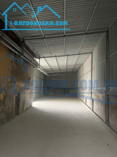 Cho thuê kho 50m2 - 100m2 - 200m2 tại 267 Đường Quang Trung Hà Đông lh 0819980000