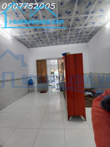 80M2 - HẺM XE HƠI - QUẬN 9 CHỈ HƠN 3 TỶ