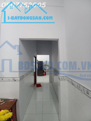 80M2 - HẺM XE HƠI - QUẬN 9 CHỈ HƠN 3 TỶ