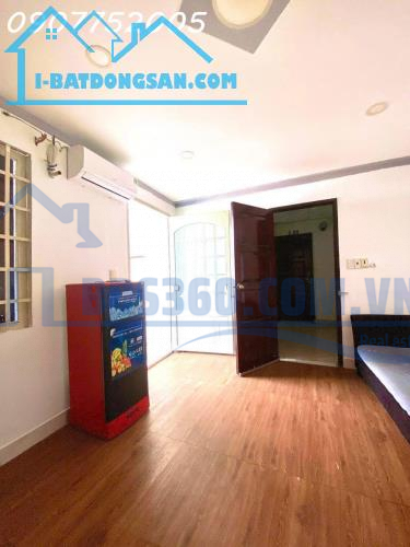 80M2 HẺM XE HƠI THÔNG - QUẬN 9 - NGANG KHỦNG 5.8M