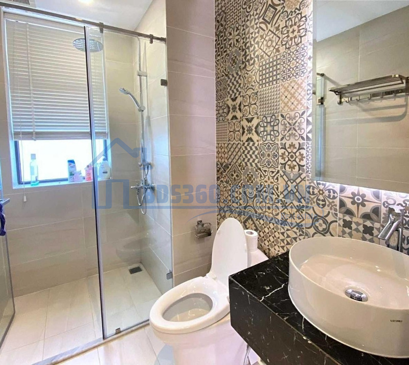 Nhà Đẹp Full Nội Thất Kđt Lakeview City Bao Phí Quản Lý 1 Trệt 3 Lầu Giá Bán 39 Triệu Liên Hệ: 0786831281