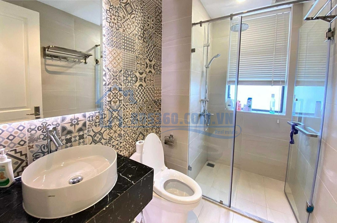 Nhà Đẹp Full Nội Thất Kđt Lakeview City Bao Phí Quản Lý 1 Trệt 3 Lầu Giá Bán 39 Triệu Liên Hệ: 0786831281