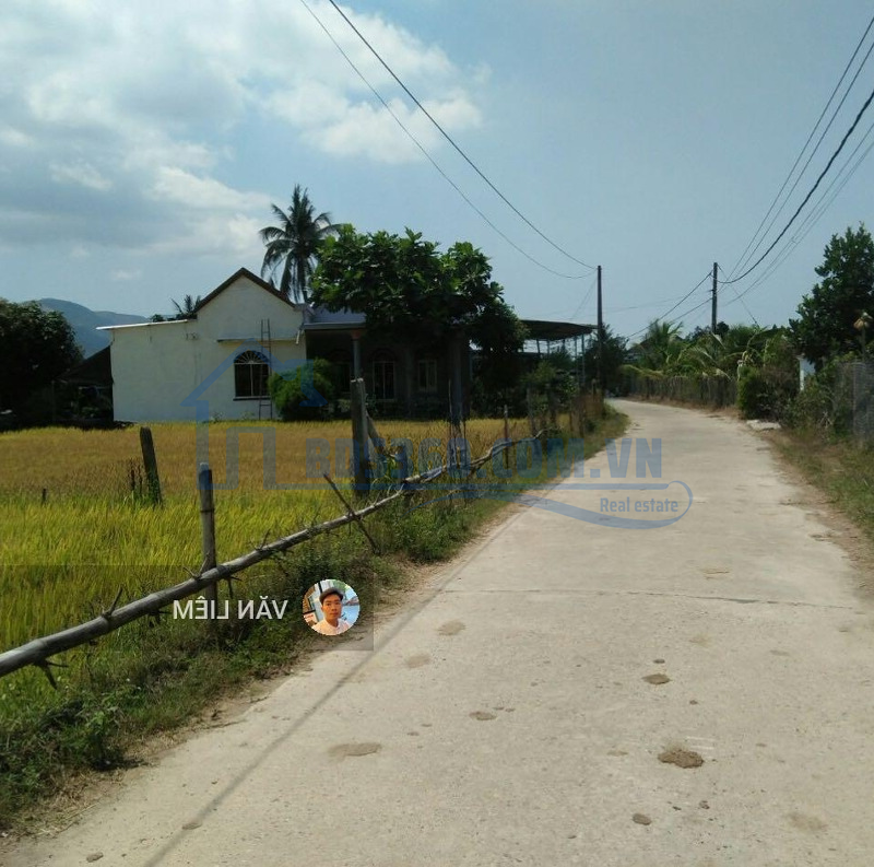 Cần Bán Nhanh Lô Đất Gần Trường Mẫu Giáo Suối Tiên, Trường Tiểu Học, Gần Chợ, Ubnd Xã Suối Tiên,