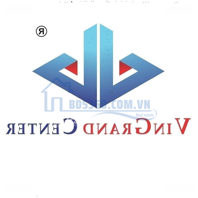 - Bán Nhà 2 Tầng ( Ngang 6M)Mặt Tiềnđường Nguyễn Lộ Trạch, Hòa Cường Nam, Hải Châu. Giá Bán 7.5 Tỷ