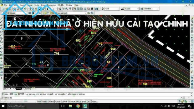 bán lô đất mặt tiền kinh doanh 500m2 giá đầu tư gọi cho em xem đất