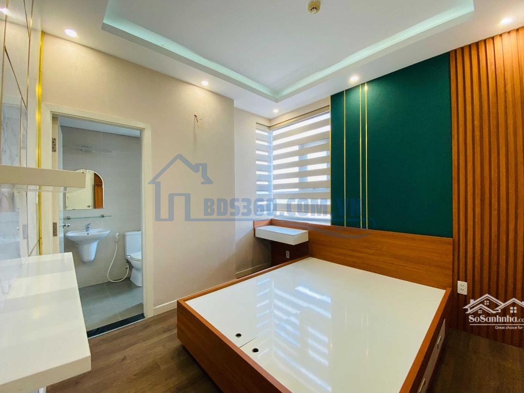 Hot Hot !! Bán Gấp Chung Cư Luxcity 85M2 3 Phòng Ngủ 2 Vệ Sinh Full Nội Thất 3,4 Tỷ, Căn Góc Thoáng Mát