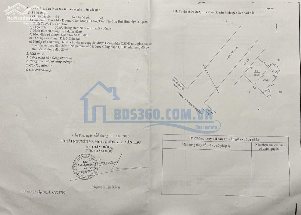 BÁN NỀN TẶNG CĂN NHÀ CŨ – MẶT TIỀN NGUYỄN THỊ TỒN – KINH DOANH MUA BÁN TẠI NHÀ ĐƯỢC