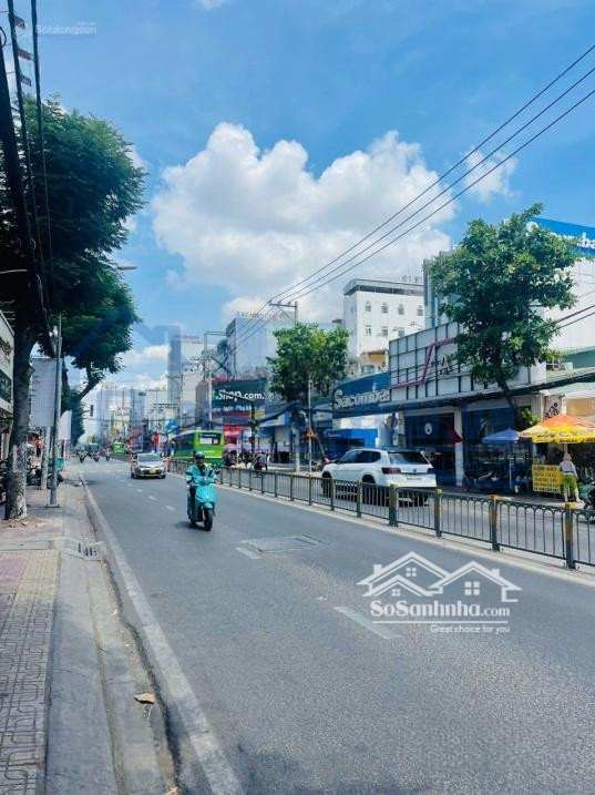 Siêu Hiếm Nhà Mặt Tiền Đường Giồng Dứa, T.tiền Giang Kinh Doanh Đỉnh, Giá Rẻ Nhất Khu Vực