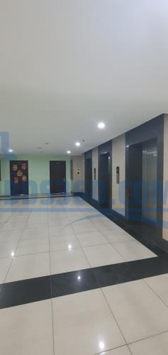 Bán căn hộ Chung cư HH2, 102 Trường Chinh, Quận Đống Đa, 121m2, Tầng 6, 3PN, 2WC- 7.18 Tỷ