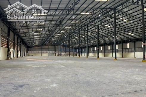 Bán xưởng 13000m2-40000m2 KCN Long Khánh, Đồng Nai