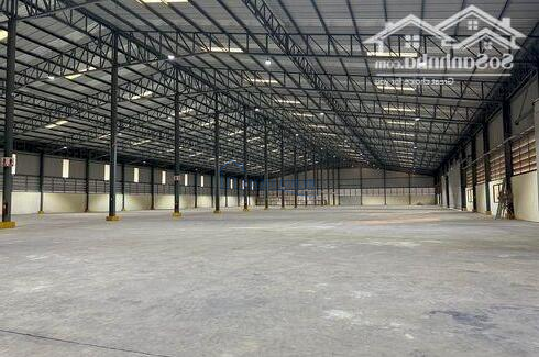 Bán xưởng 13000m2-40000m2 KCN Long Khánh, Đồng Nai