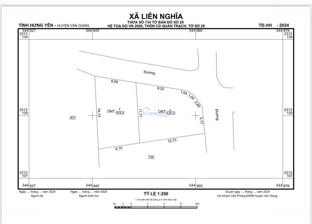 Hoa Khôi Xóm Lô Góc 120M Cần Gả Cho Chủ Mới