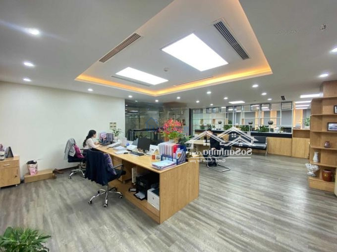 Tin Thật! Tòa Nhà Góc 2Mt Cộng Hòa, Tân Bình, 9X25M, Hầm + 8 Tầng - Hđt: 250 Triệu, Giá Bán 73 Tỷ