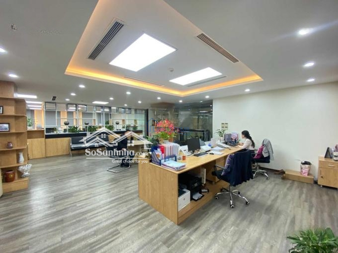 Tin Thật! Tòa Nhà Góc 2Mt Cộng Hòa, Tân Bình, 9X25M, Hầm + 8 Tầng - Hđt: 250 Triệu, Giá Bán 73 Tỷ
