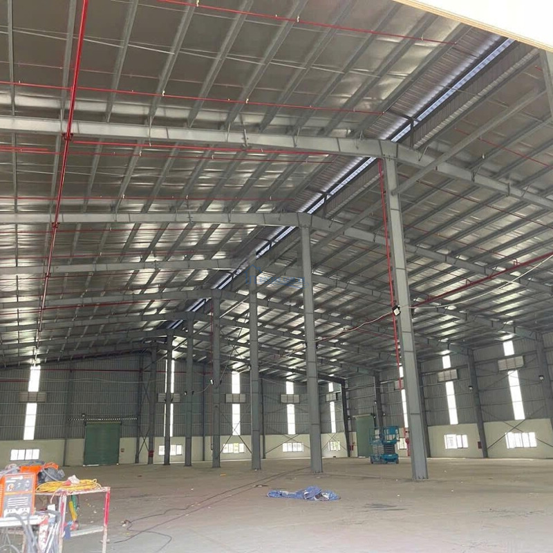 Cho Thuê 20.000 M2 Xưởng Fdi Làm May Mặc, Bao Bì, Nhựa,... Tại Hà Nam. Liên Hệ: 0898385588