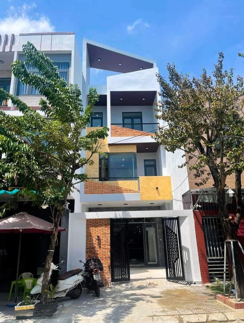 Nhà Giá Rẻ 3Tỷ975 - Diện Tích Khủng 86M2 Ngay Nơ Trang Long, P.12, Bình Thạnh. Cho Thuê 36 Triệu. Sổ Đủ