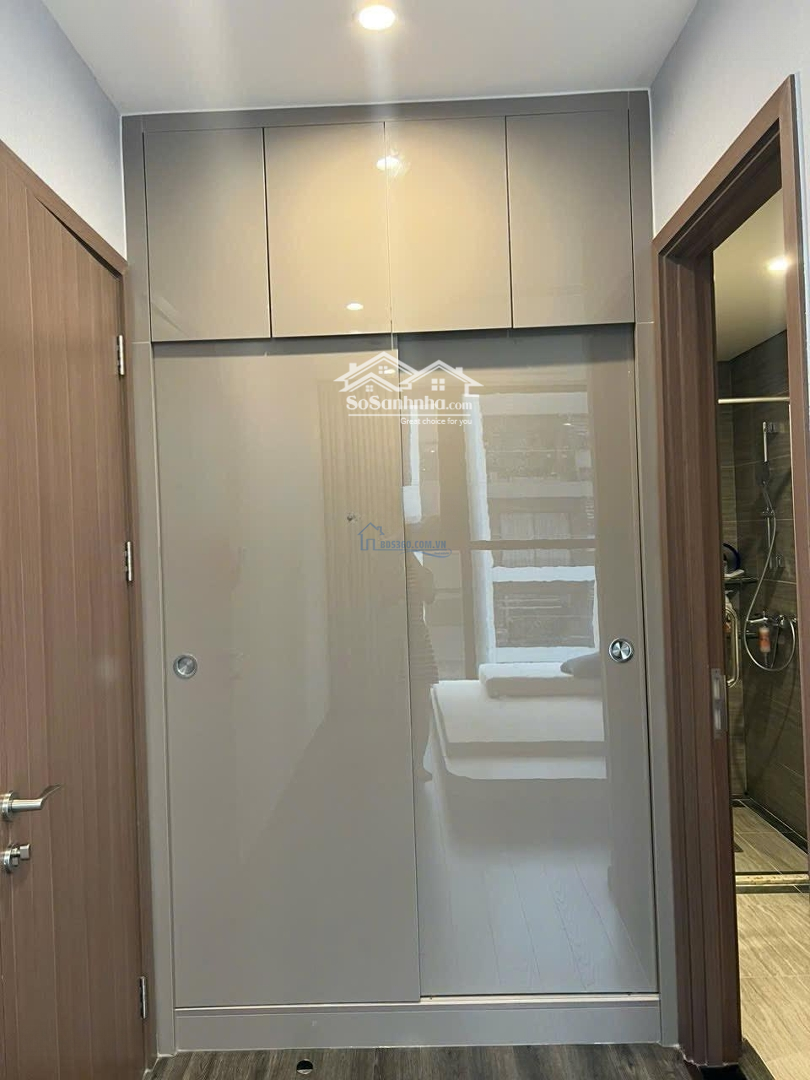Chuyển Đổi Mục Đích Cần Bán Căn Hộ 2N Diện Tích 74M2 Tại Phân Khu Zenpark Vinhomes Oceanpark