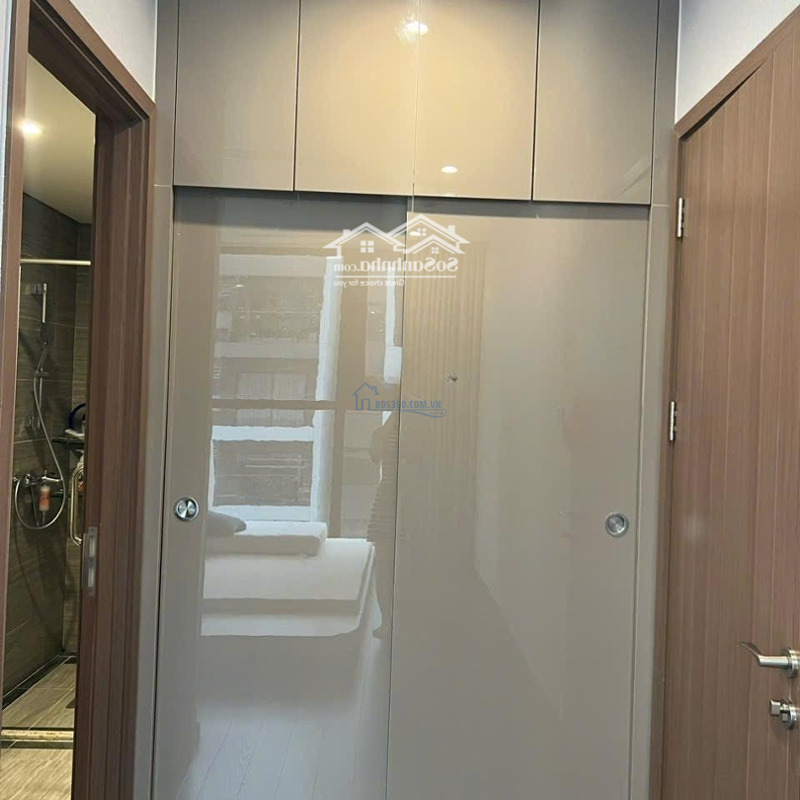 Chuyển Đổi Mục Đích Cần Bán Căn Hộ 2N Diện Tích 74M2 Tại Phân Khu Zenpark Vinhomes Oceanpark
