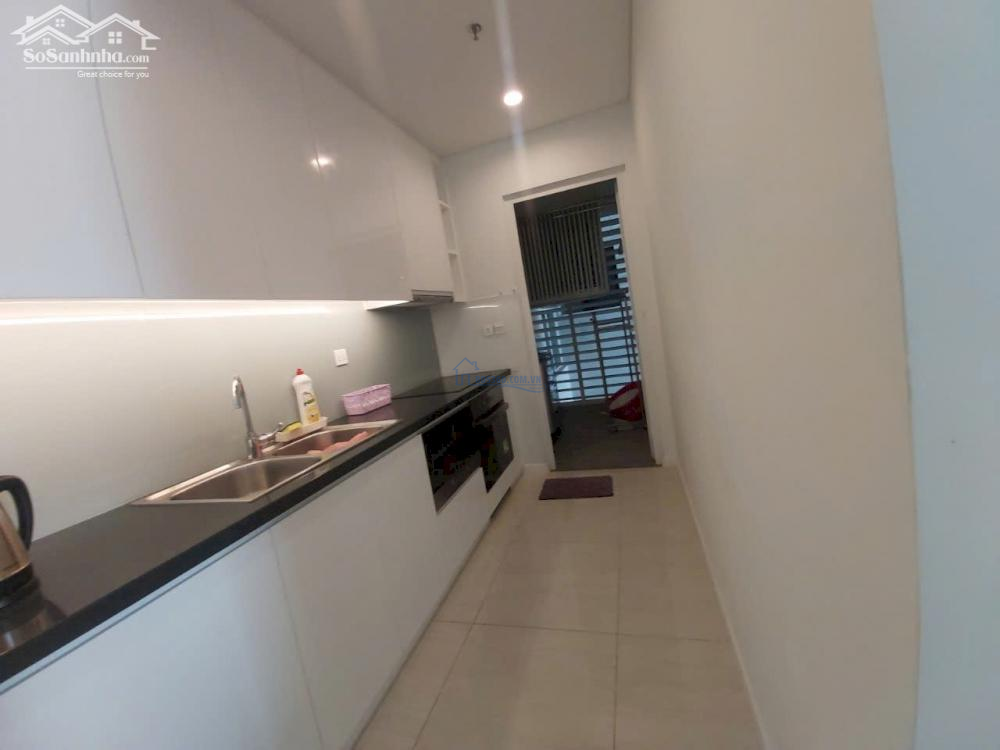 GIÁ SỐC Cho Thuê Căn Hộ Sadora 2PN, 88m - Giá Chỉ 22 Triệu/Tháng