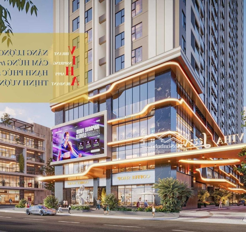 Sốc !!! Suất Ngoại Giao Căn Duplex Dự Án Viha Leciva 107 Nguyễn Tuân Sở Hữu Lâu Dài. Liên Hệ: 0988160384