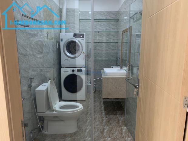 Bán biệt thự 192m2 Mt Xuân Quỳnh, (15m5) gần sông khu Nam Việt Á, Khuê Mỹ, Ngũ Hành Sơn