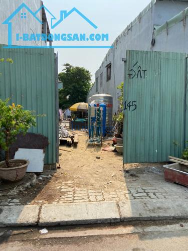 Bán cặp đất 125m2 đối diện chợ Phước Mỹ, vị trí đẹp Kinh Doanh, Sơn Trà 12,9 tỷ