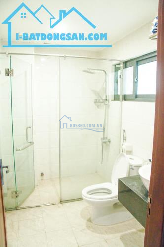 Bán nhà, Phân lô, Tự xây, TRẦN PHÚ , 80M2, x 5 tầng = ,call 0913781956