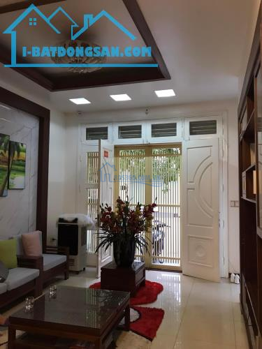 Bán nhà, Phân lô, Tự xây, TRẦN PHÚ , 80M2, x 5 tầng = ,call 0913781956