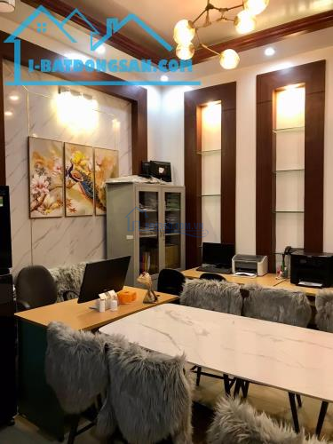 Bán nhà, Phân lô, Tự xây, TRẦN PHÚ , 80M2, x 5 tầng = ,call 0913781956