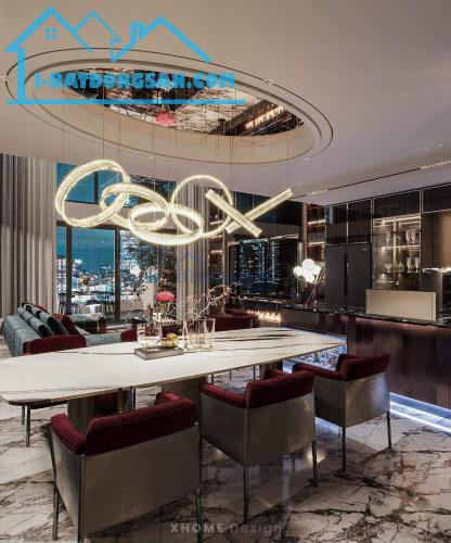 Bán nhà.MẶT PHỐ .VĂN QUÁN. 80M2, x 5 Tầng x 5 mt. Gía cực tốt CALL 0913781956